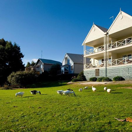 Lakeside Suites 1 Дейлсфорд Экстерьер фото
