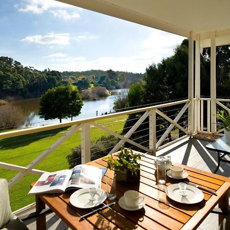 Lakeside Suites 1 Дейлсфорд Экстерьер фото